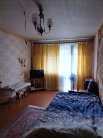 Квартира на продажу в Острогожске, Комсомольская улица, 73а фото №3