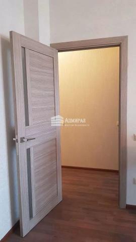Квартира на продажу в Ростове-на-Дону, улица Ерёменко, 87А фото №2