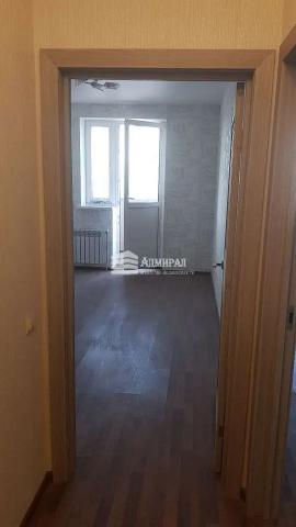 Квартира на продажу в Ростове-на-Дону, улица Ерёменко, 87А фото №4