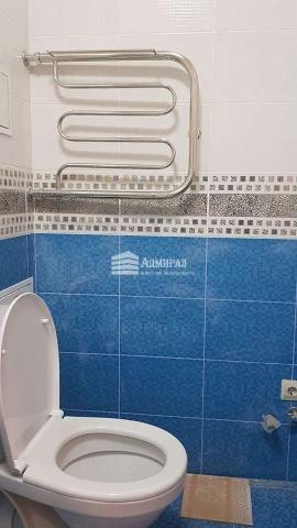Квартира на продажу в Ростове-на-Дону, улица Ерёменко, 87А фото №11