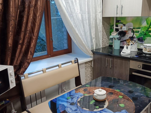 Аренда жилья в Яровом. фото №0