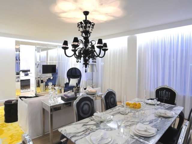 Квартира на продажу в Москве, Дмитровское шоссе, 13 фото №3