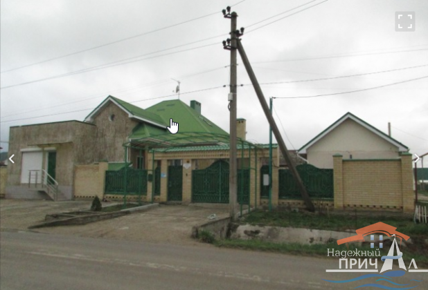 Дом на продажу в Анапе, Анапская ул Кавказкая фото №0