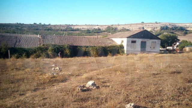 Помещение свободного назначения на продажу в Танковом, улица Серёгина, 27 фото №5