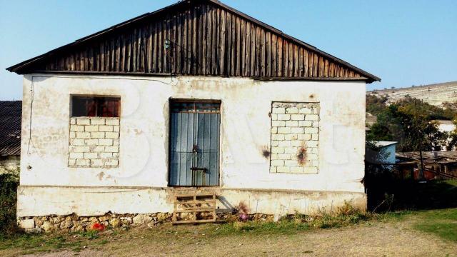 Помещение свободного назначения на продажу в Танковом, улица Серёгина, 27 фото №6