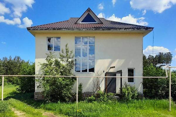 Дом на продажу в Сысертье, Черемуховая ул, 4 фото №0