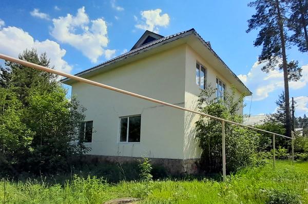 Дом на продажу в Сысертье, Черемуховая ул, 4 фото №1