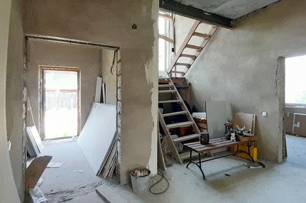Дом на продажу в Сысертье, Черемуховая ул, 4 фото №4