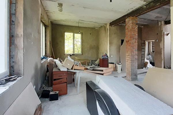 Дом на продажу в Сысертье, Черемуховая ул, 4 фото №6