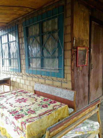 Дом с участком на продажу в СНТ Электровозник, ул. Фруктовая, 724 фото №3