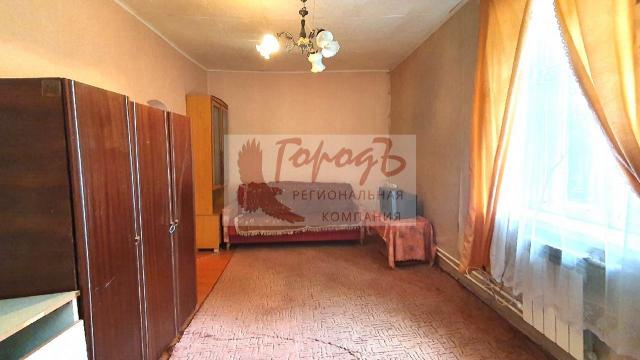 Квартира на продажу в Жилине, 7 фото №1
