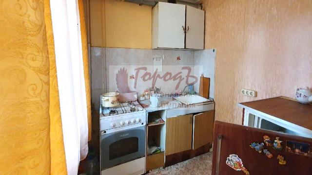 Квартира на продажу в Жилине, 7 фото №3
