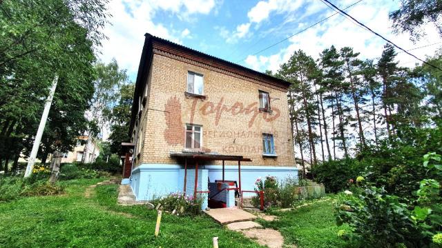 Квартира на продажу в Жилине, 7 фото №6