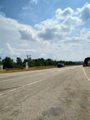 Участок на продажу в Бахчисарае, улица Шапшала фото №1