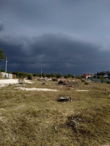 Участок на продажу в Бахчисарае, улица Шапшала фото №2