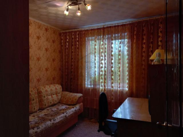Квартира на продажу в Калуге, бульвар Байконур, д.1 фото №2