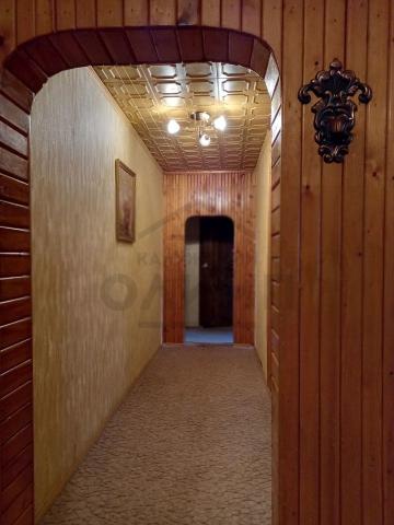 Квартира на продажу в Калуге, бульвар Байконур, д.1 фото №3