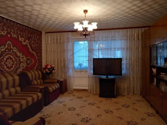Квартира на продажу в Калуге, бульвар Байконур, д.1 фото №4
