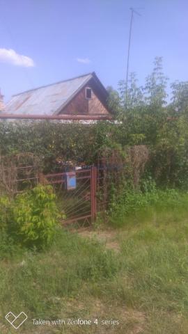 Дом на продажу в Берёзовой Пойма, Костичевская ул, 13 фото №0