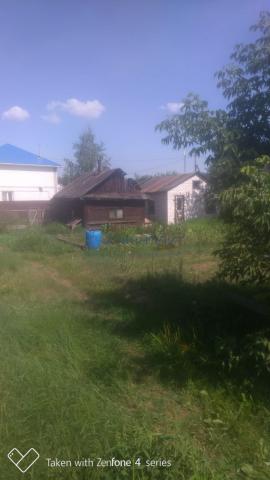 Дом на продажу в Берёзовой Пойма, Костичевская ул, 13 фото №2