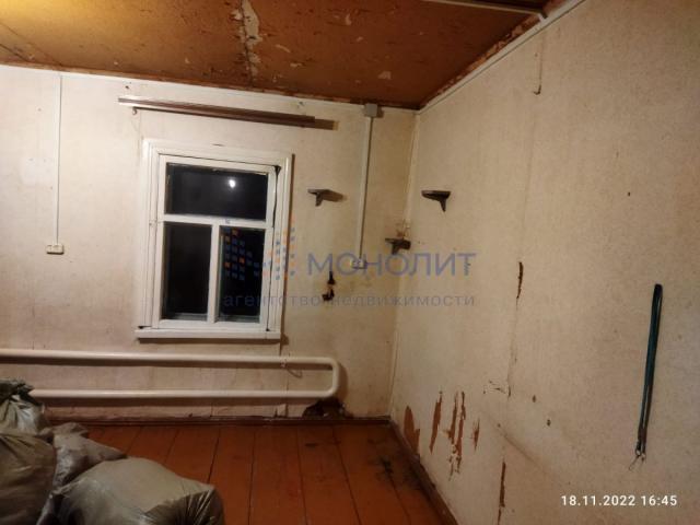 Дом на продажу в Берёзовой Пойма, Костичевская ул, 13 фото №8