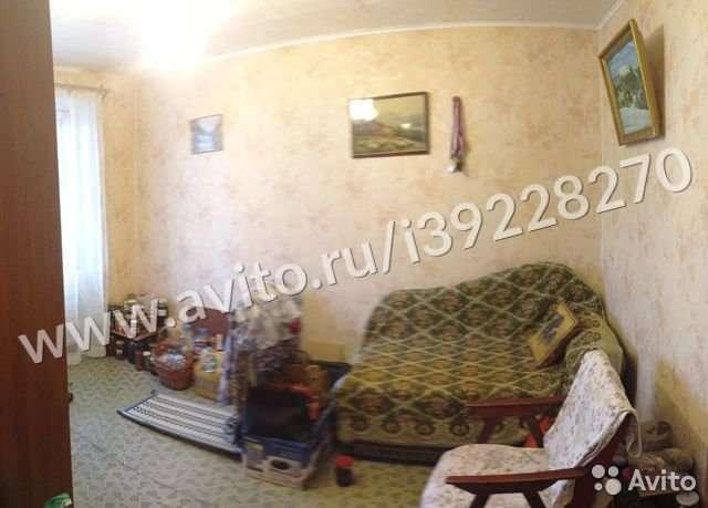 Квартира на продажу в Шахтах, ул. Парковая, 2а фото №1
