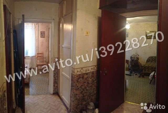 Квартира на продажу в Шахтах, ул. Парковая, 2а фото №2