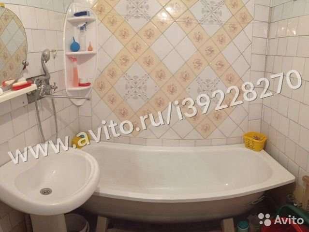 Квартира на продажу в Шахтах, ул. Парковая, 2а фото №4