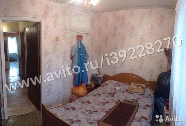 Квартира на продажу в Шахтах, ул. Парковая, 2а фото №5