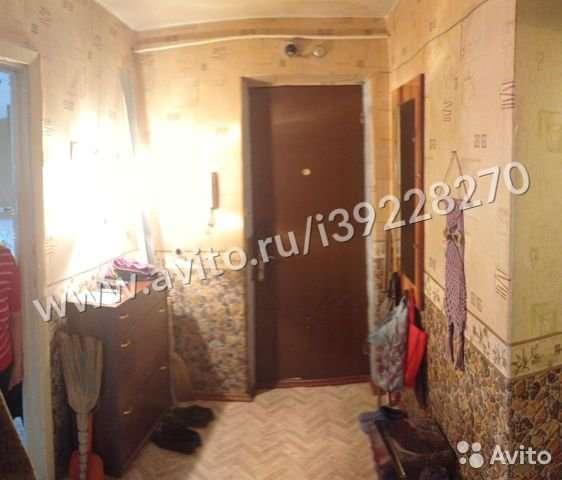 Квартира на продажу в Шахтах, ул. Парковая, 2а фото №13
