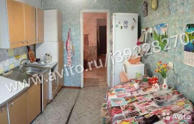 Квартира на продажу в Шахтах, ул. Парковая, 2а фото №15