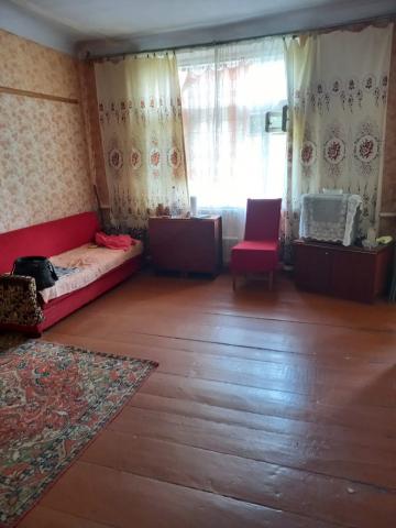 Квартира на продажу в Ростове-на-Дону, 2-я Краснодарская улица, фото №0