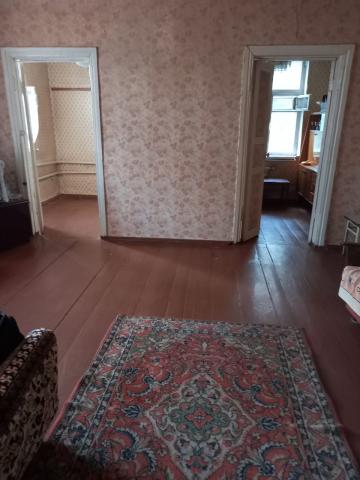 Квартира на продажу в Ростове-на-Дону, 2-я Краснодарская улица, фото №1