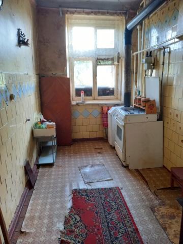 Квартира на продажу в Ростове-на-Дону, 2-я Краснодарская улица, фото №2