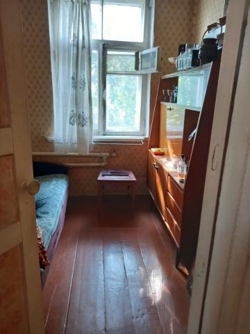 Квартира на продажу в Ростове-на-Дону, 2-я Краснодарская улица, фото №3