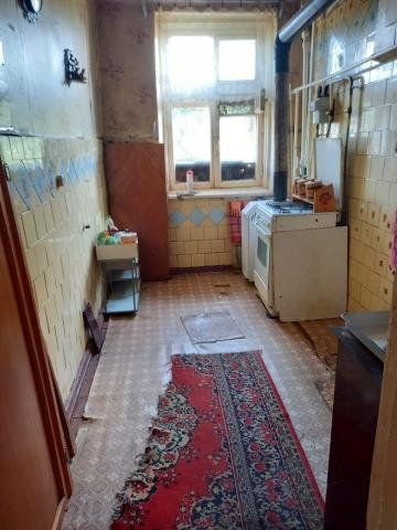 Квартира на продажу в Ростове-на-Дону, 2-я Краснодарская улица, фото №6