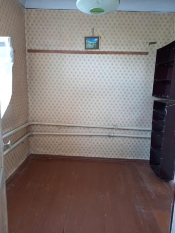 Квартира на продажу в Ростове-на-Дону, 2-я Краснодарская улица, фото №7