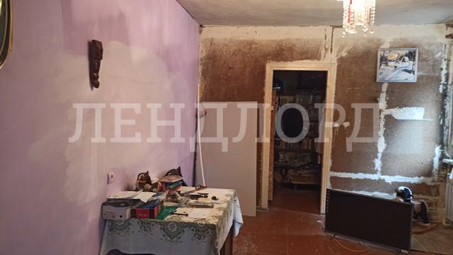 Квартира на продажу в Новочеркасске, Михайловская улица, 28 фото №1