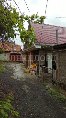Квартира на продажу в Новочеркасске, Михайловская улица, 28 фото №9