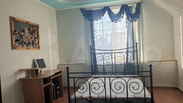 Коттедж на продажу в Смоленске, Северная 2-я улица, 61 фото №1