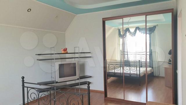 Коттедж на продажу в Смоленске, Северная 2-я улица, 61 фото №6