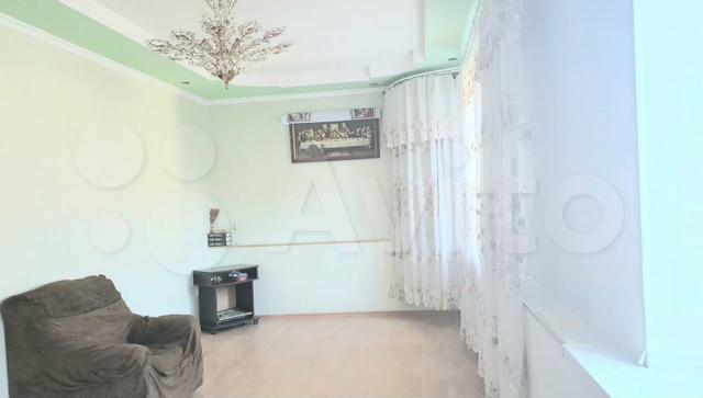 Коттедж на продажу в Смоленске, Северная 2-я улица, 61 фото №8