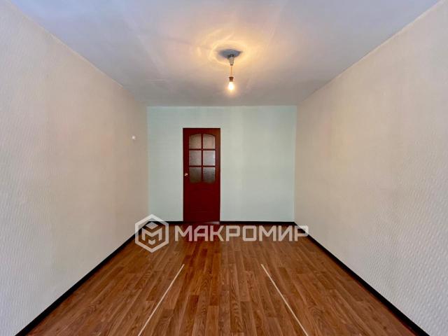 Квартира на продажу в Большом Савино, Тургенева ул., 31 фото №3