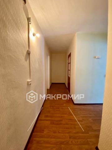 Квартира на продажу в Большом Савино, Тургенева ул., 31 фото №4
