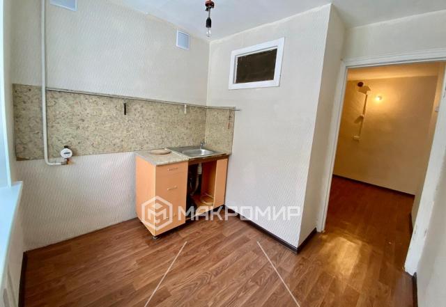 Квартира на продажу в Большом Савино, Тургенева ул., 31 фото №8