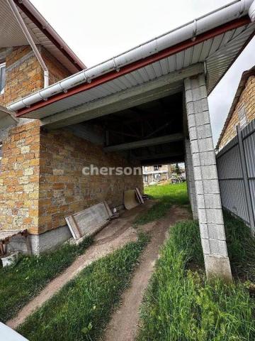 Дом на продажу в Бахчисарае, улица им Сейтнеби Абдураманова фото №2