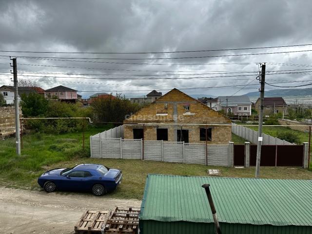 Дом на продажу в Бахчисарае, улица им Сейтнеби Абдураманова фото №5