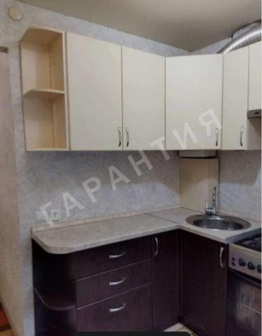 Квартира на продажу в Вологде, Чернышевского улица, 71а фото №0