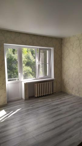 Квартира на продажу в Туапсе, Армавирская улица, 8 фото №0