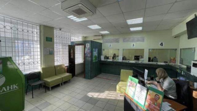 Офис в аренду в Борском, Неверовская улица, 33а фото №4